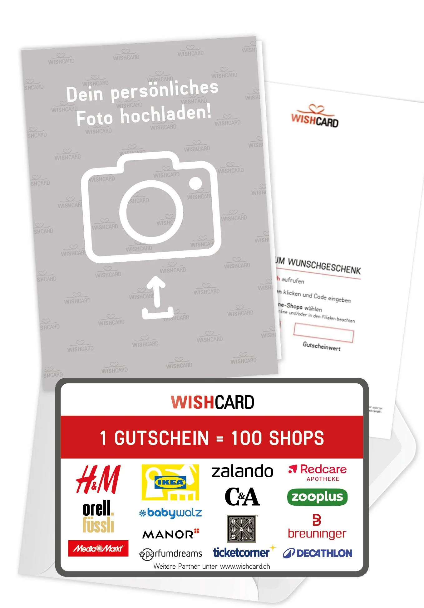 Vorschaubild 1