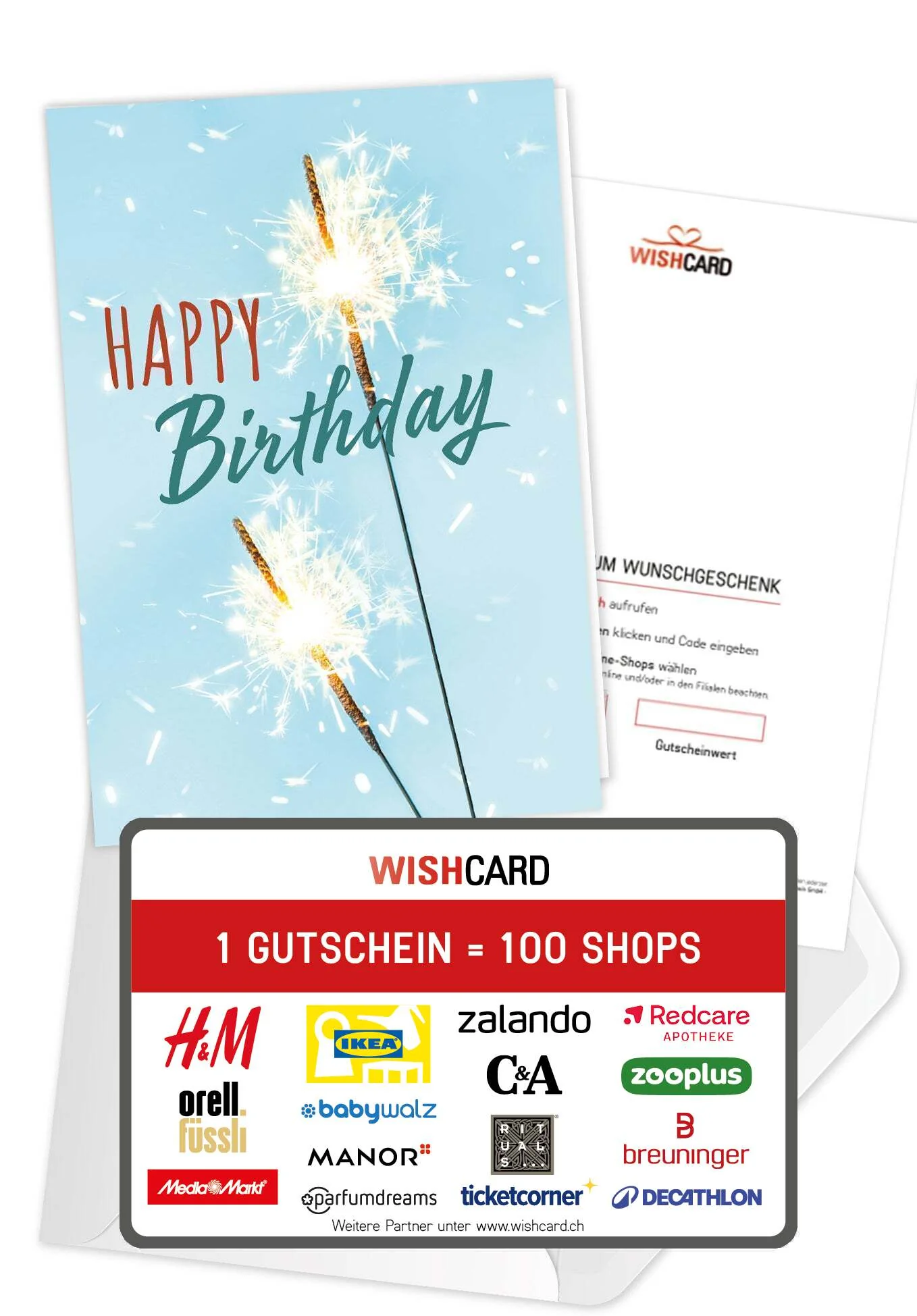 Vorschaubild 1