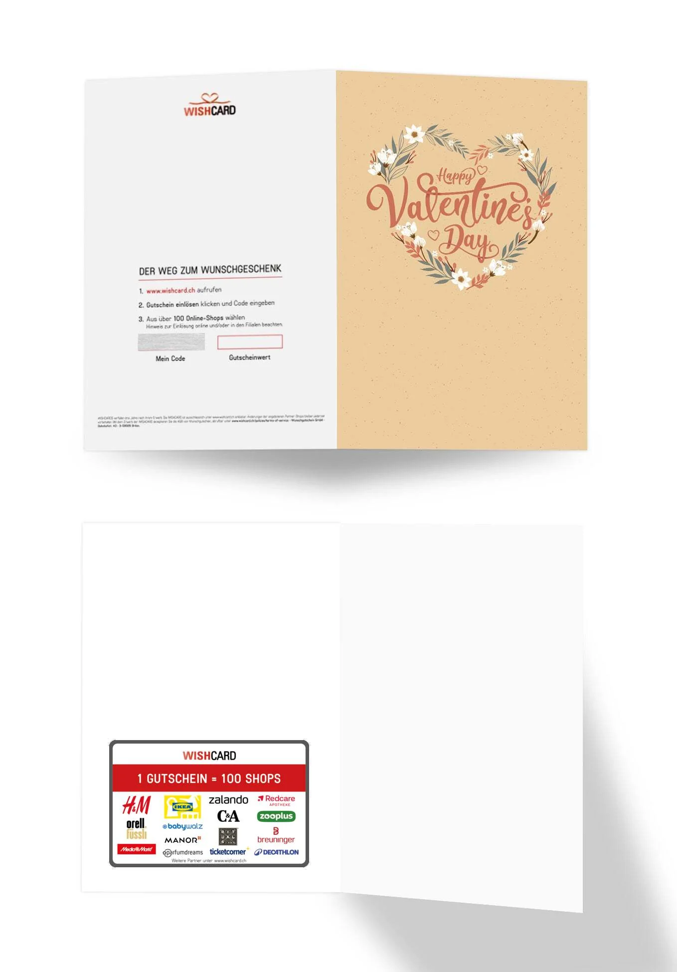 Produktbild 3